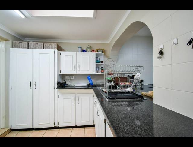 3 BEDROOM TOWNHOUSE FOR SALE IN WONDERBOOM